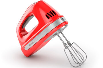 Cooking Tools How To Cook Meat Kitchen Mixer