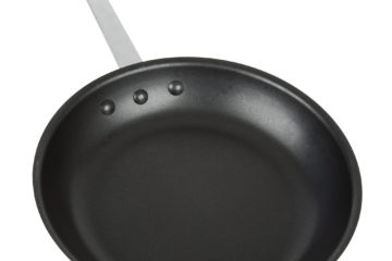 Nonstick Frying Pan